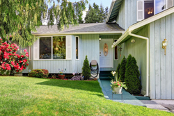 Sell quickly in Lake Oswego with home staging and with me as your real estate agent - 5036709000